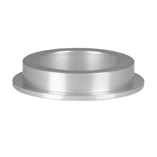 HOPE PICK'N'MIX Verloopkegel 1,5" - 1"1/8