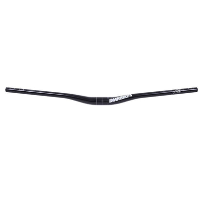 Stuur DMR WINGBAR MK4 Rise 20mm ø31,8x780mm Zwart Zwart
