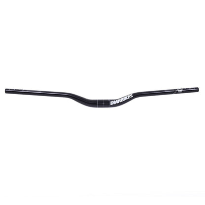 Stuur DMR WINGBAR MK4 Rise 35mm ø35x800mm Zwart Zwart