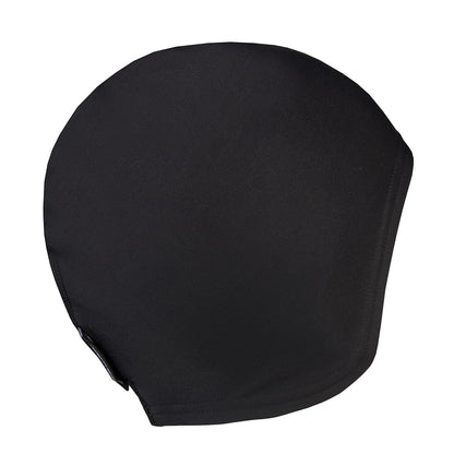 Muts ENDURA FS260 PRO THERMO Zwart