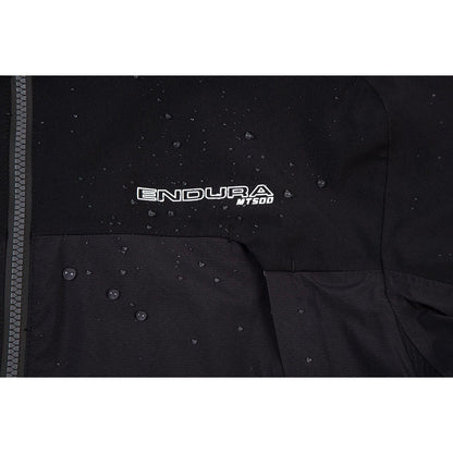 Veste ENDURA MT500 II Noir
