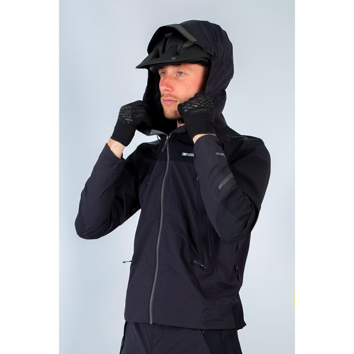 Veste ENDURA MT500 II Noir