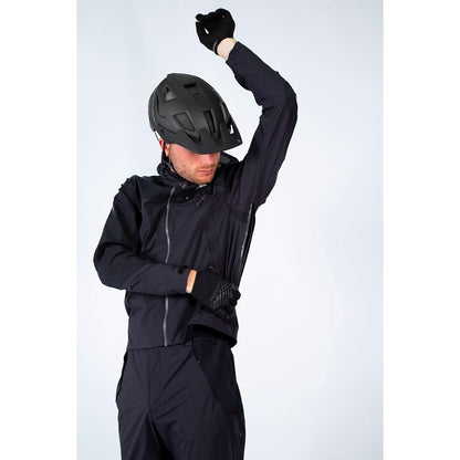 Veste ENDURA MT500 II Noir