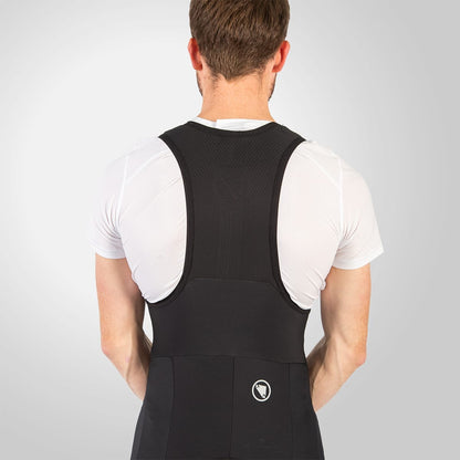 Cuissard Long à Bretelles ENDURA FS260-PRO THERMO II Noir