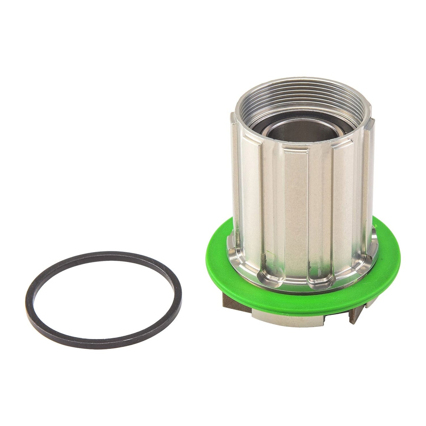 Corps de Roue Libre HOPE SHIMANO pour Moyeu PRO4 #HUB536