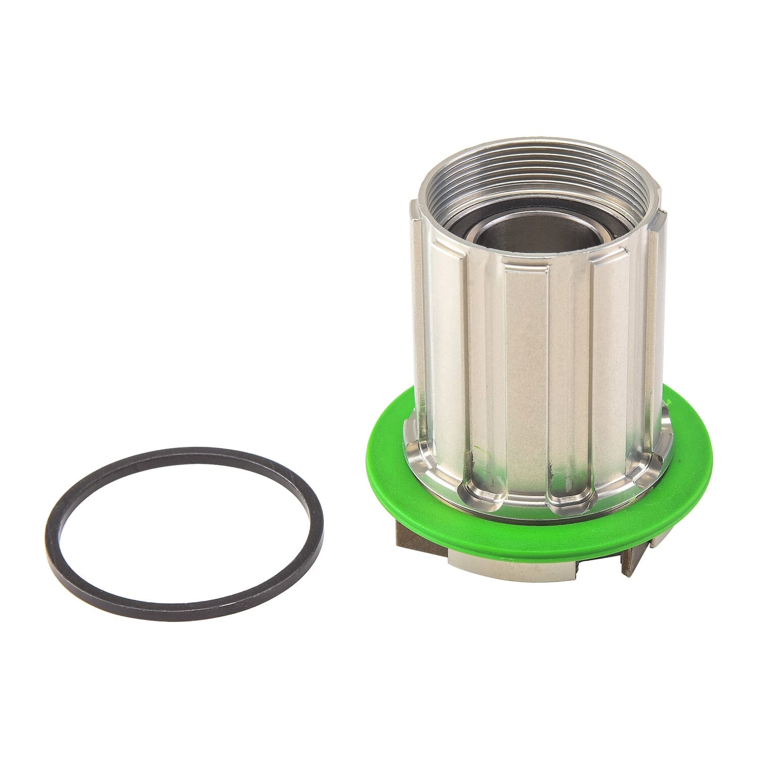 Corps de Roue Libre HOPE SHIMANO pour Moyeu PRO4 #HUB536