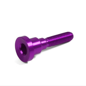 Stuurlager stelschroef HOPE Violet