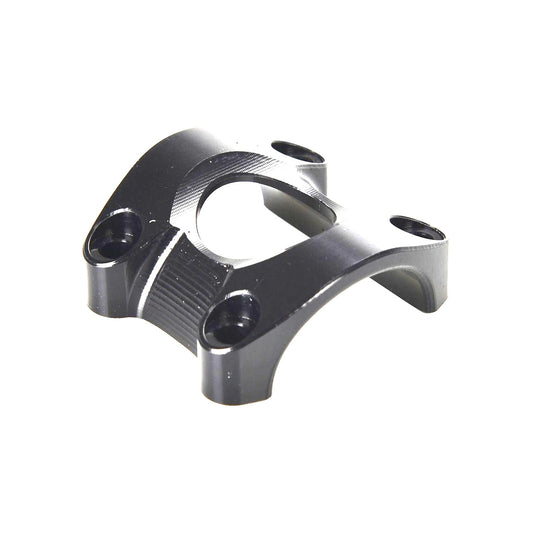 HOPE XC Stuurpenhoes Gerookt