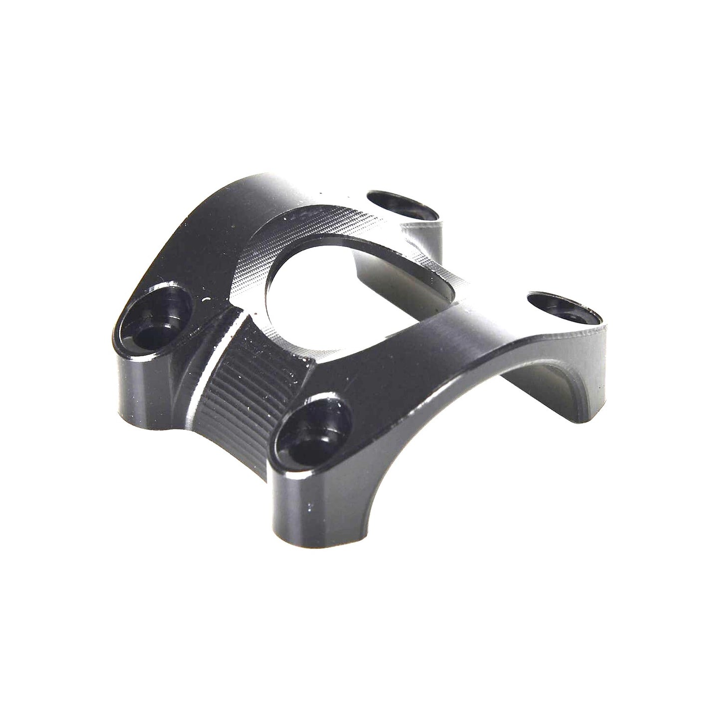 Capot de Potence HOPE XC Fumé