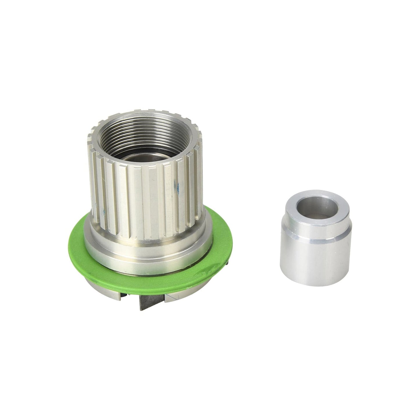 Corps de Roue Libre HOPE SHIMANO Micro Spline 12v PRO4 12x135/150 mm #HUB545:12