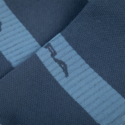 Sokken ENDURA HUMMVEE WATERPROOF II Blauw