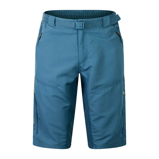 ENDURA HUMMVEE LINER Korte Broek Blauw