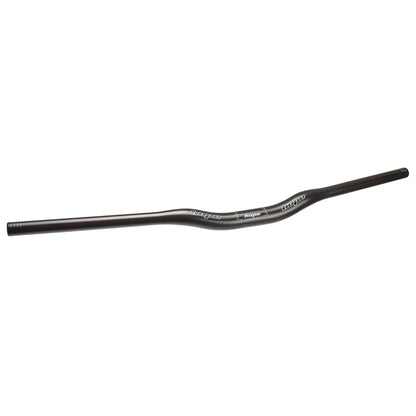 Stuur HOPE CARBON Rise 20 mm 31,8/800 mm
