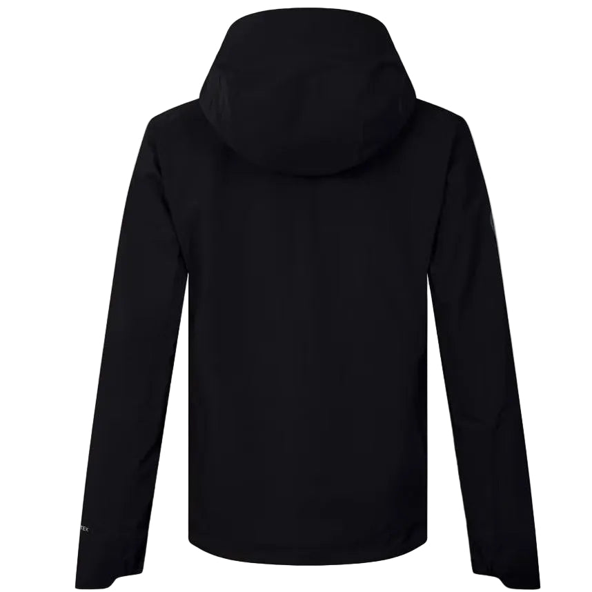 Veste ENDURA MT500 ADV Noir