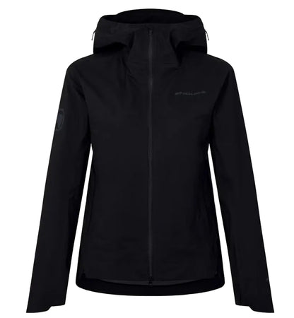 Veste ENDURA MT500 ADV Dames Zwart