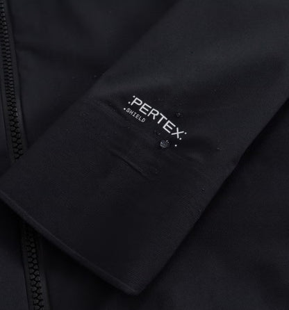Veste ENDURA MT500 ADV Dames Zwart