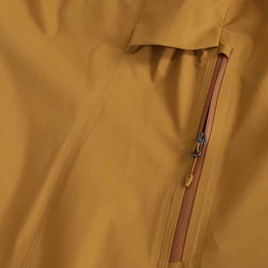 Veste ENDURA MT500 ADV Bronze