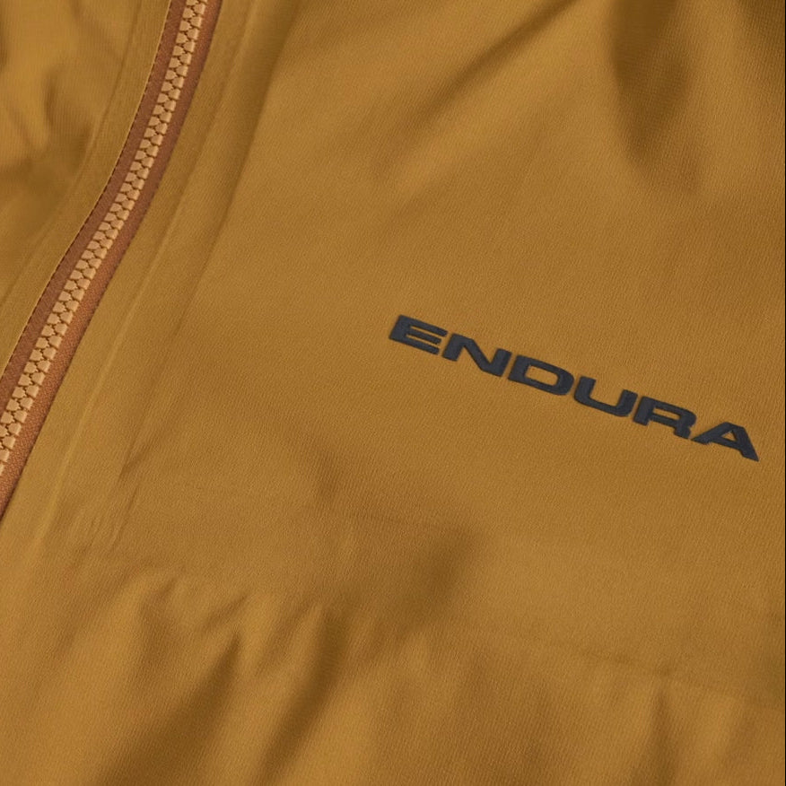 Veste ENDURA MT500 ADV Bronze