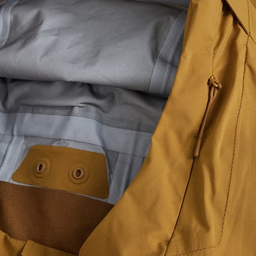 Veste ENDURA MT500 ADV Bronze