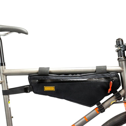 Frametas RESTRAP FRAME BAG M