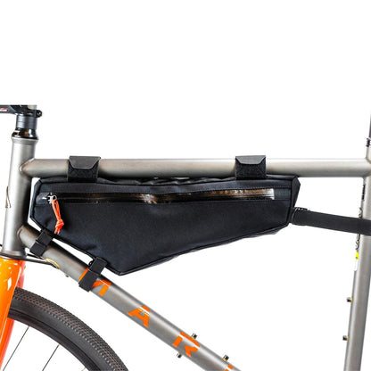 Frametas RESTRAP FRAME BAG M