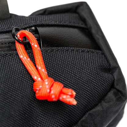 Frametas RESTRAP FRAME BAG M