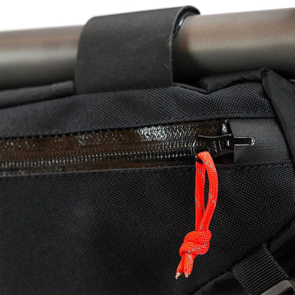 Frametas RESTRAP FRAME BAG M