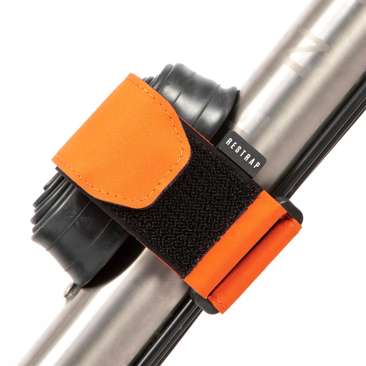 Sangle de Cadre RESTRAP FRAME STRAP Orange