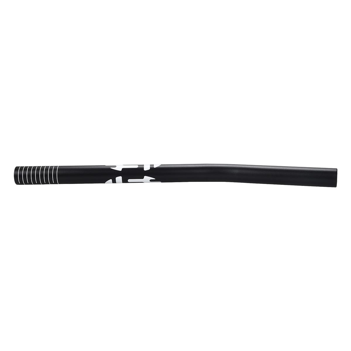 Extensions de Prolongateurs USE AERO EXTENTIONS 360mm -20 DEG. BEND SET