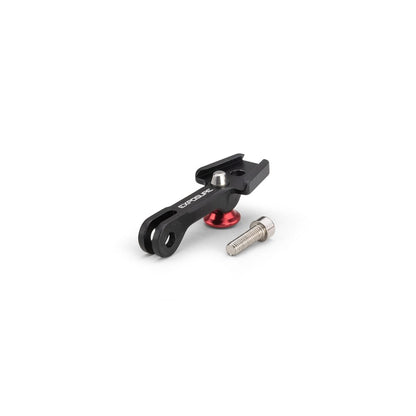 Bevestigingssteun voor Voorverlichting EXPOSURE LIGHTS 3 PRONG Type GoPro