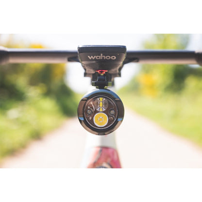 Bevestigingssteun voor Voorverlichting EXPOSURE LIGHTS 3 PRONG Type GoPro