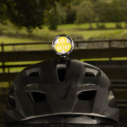 Voorverlichting EXPOSURE LIGHTS DIABLO MK14