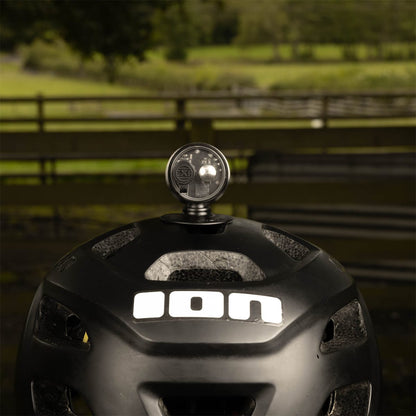 Voorverlichting EXPOSURE LIGHTS DIABLO MK14