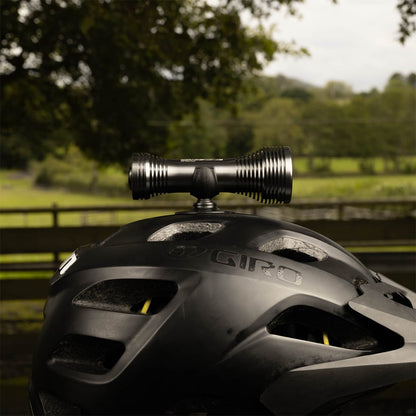 Voorverlichting EXPOSURE LIGHTS DIABLO MK14