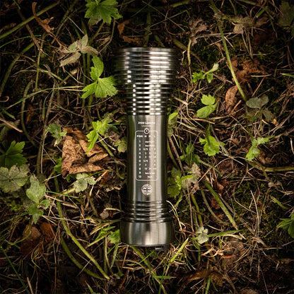 Voorverlichting EXPOSURE LIGHTS DIABLO MK14