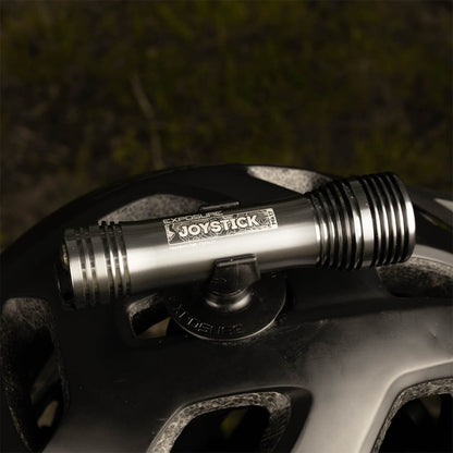 Voorlamp EXPOSURE LIGHTS JOYSTICK MK17