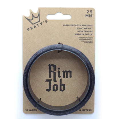 Tubeless Conversiekit PEATY'S Route / Cyclocross