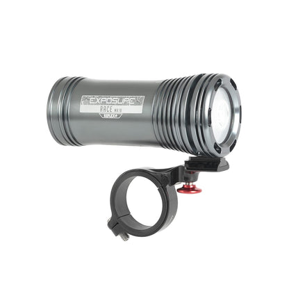 Voorlamp EXPOSURE LIGHTS RACE MK18