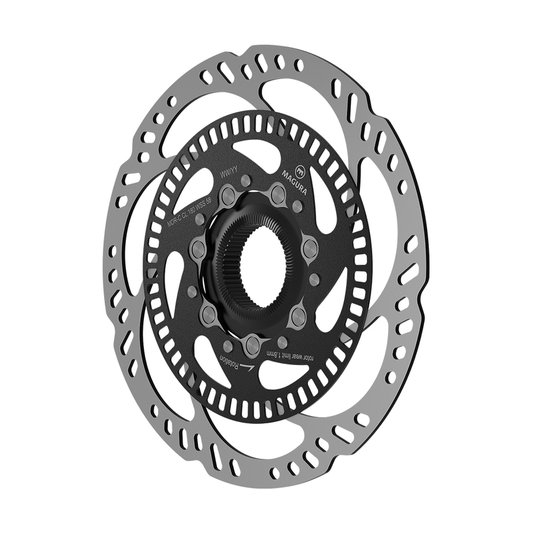 MAGURA MDR-C Center Lock WSS 58-remschijf