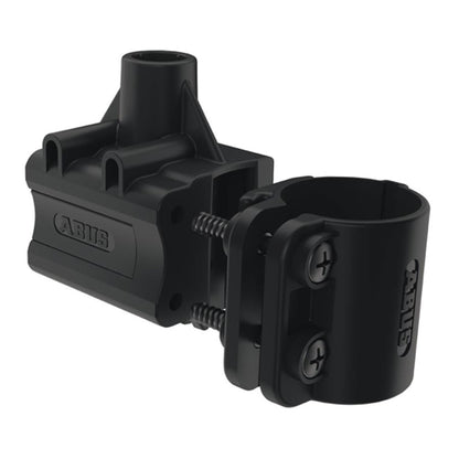 U-slot ABUS GRANIT X-PLUS 540/160 HB230 + Houder USH