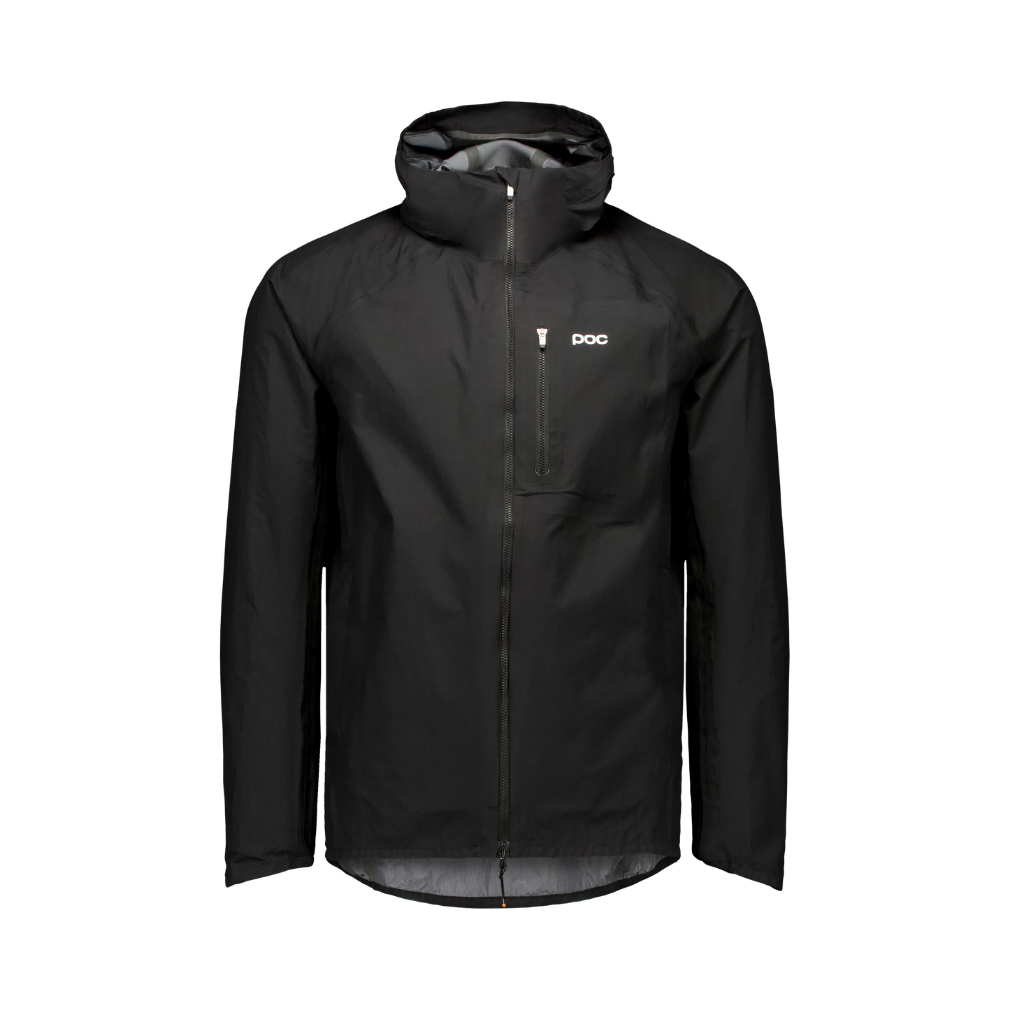 POC MOTION RAIN Jas Zwart