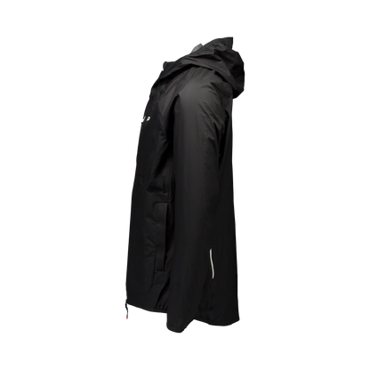 Jas POC MOTION RAIN Zwart