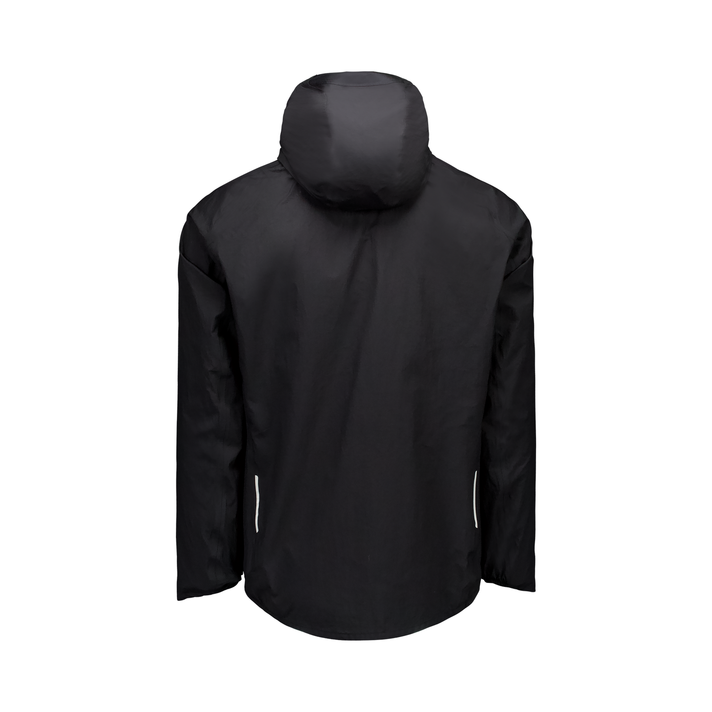 POC MOTION RAIN Jas Zwart
