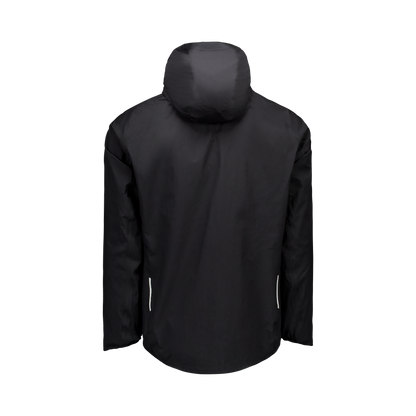 Jas POC MOTION RAIN Zwart