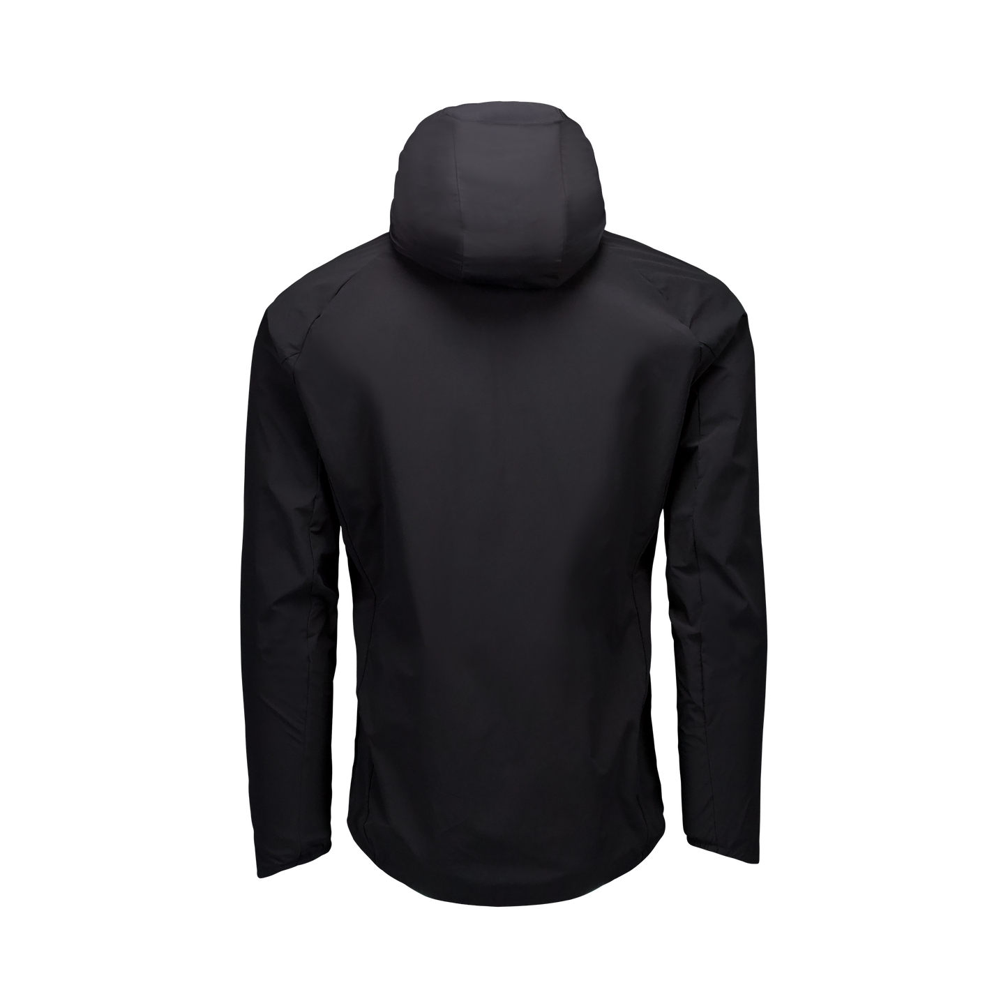 Veste POC MOTION WIND Noir