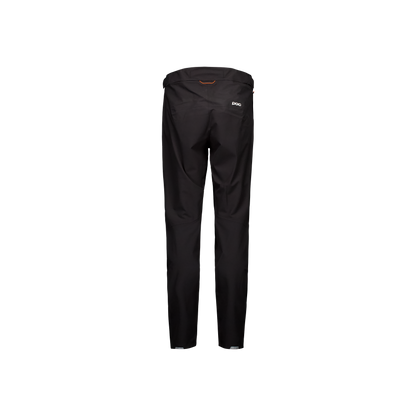 Pantalon POC MOTION RAIN Noir