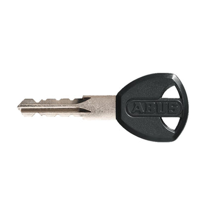 Kabelslot ABUS BOOSTER 6512K