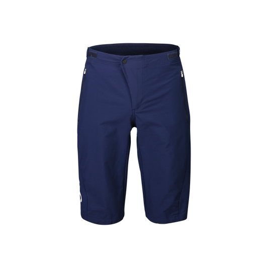 POC ESSENTIAL ENDURO Korte Broek Navy