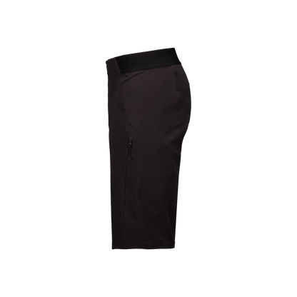 POC GUARDIAN AIR Short Zwart