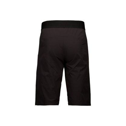 POC GUARDIAN AIR Short Zwart